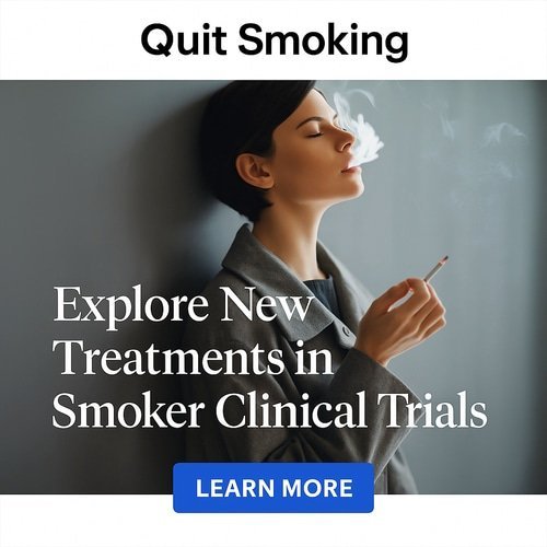 Heal For You Facebook ad from Jun 10, 2026
