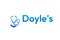 Doyleslifesupportacademy