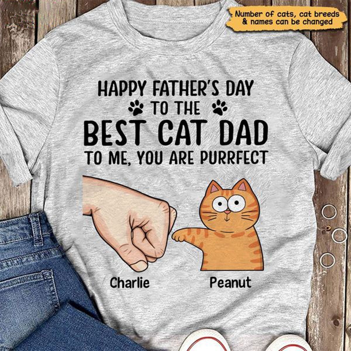 Bakven Facebook ad