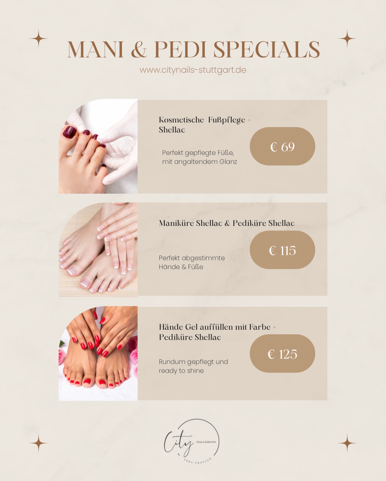 Microblading Academy Ebru Karaalioglu Facebook ad