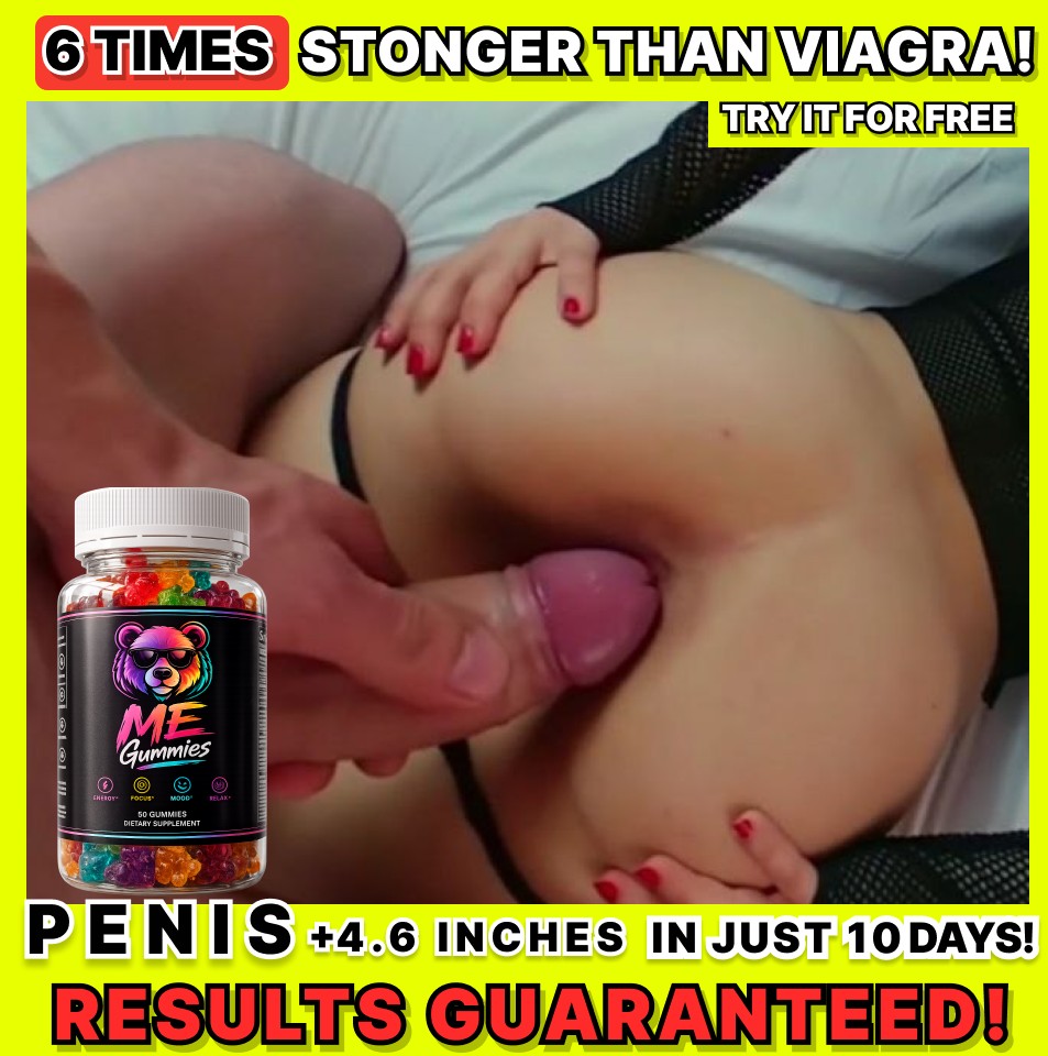Peak Men's Life Facebook ad