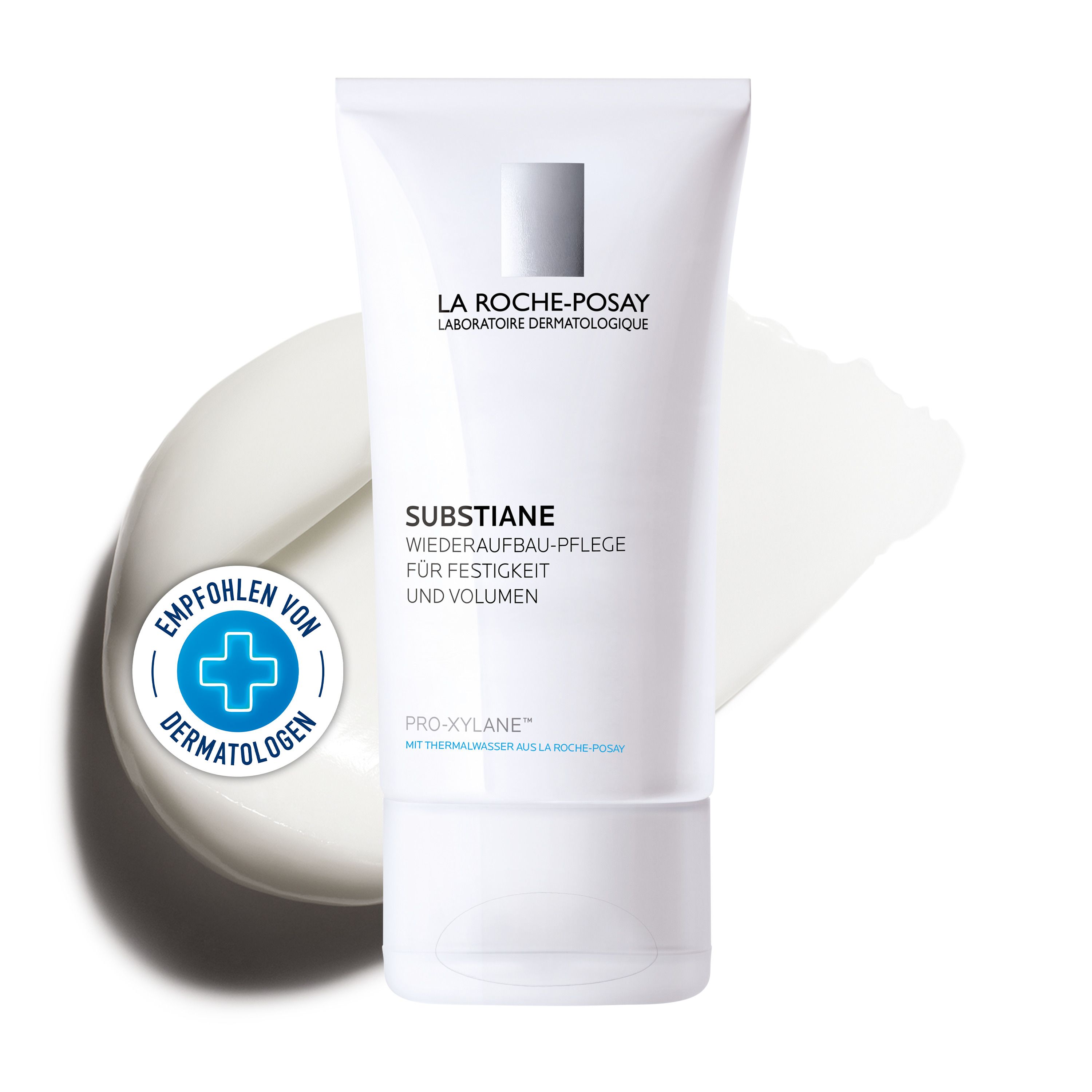 La Roche-Posay Facebook ad