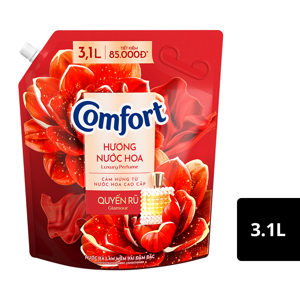 AEONESHOP Facebook ad: AEON ĐÀ NẴNG CHÀO SÂN, CHĂM NHÀ TÚT…