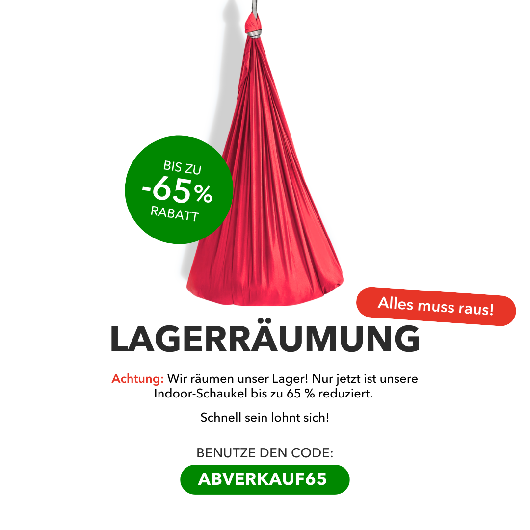 SmartPlayground Facebook ad