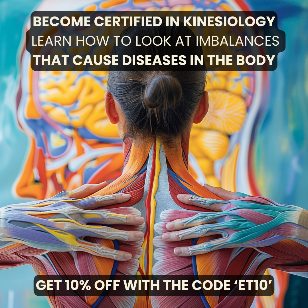 Efficient Therapist Facebook ad