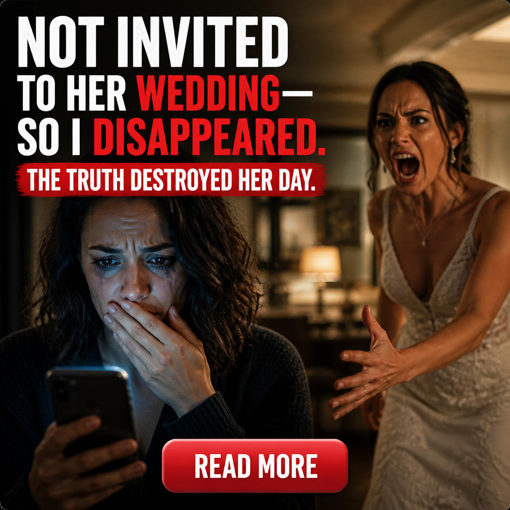 Rough Maps Stories Facebook ad