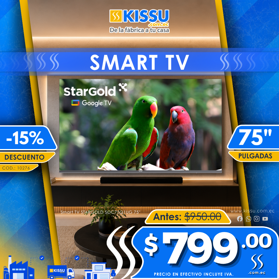 kissu.com.ec Facebook ad