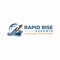 Rapid Rise Exports