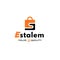 Estalem.lb
