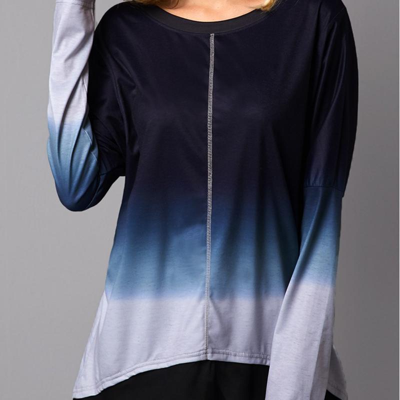 Modlily Fashion Facebook ad