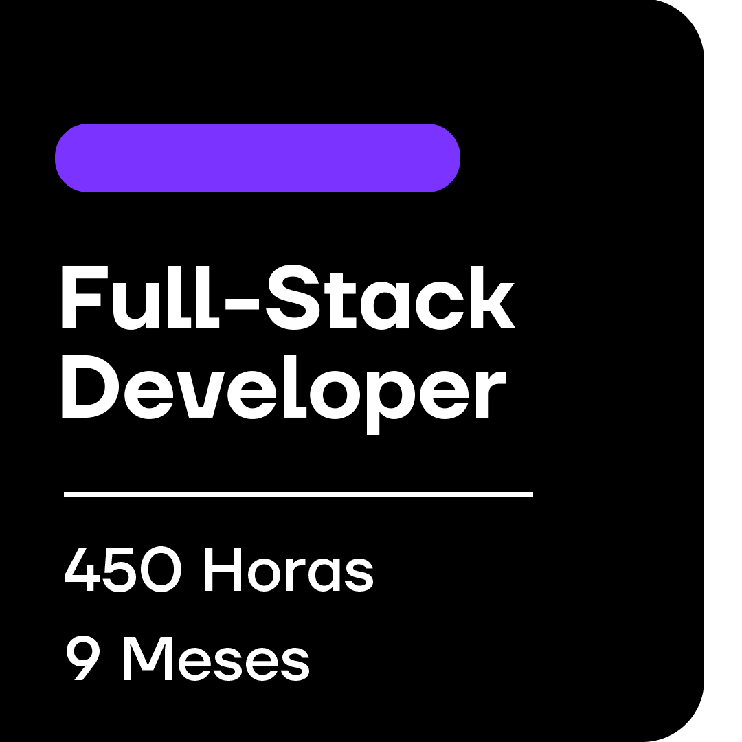 TechOf Facebook ad: Dá a volta à tua e investe num…