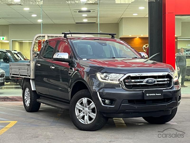 carsales.com.au Facebook ad