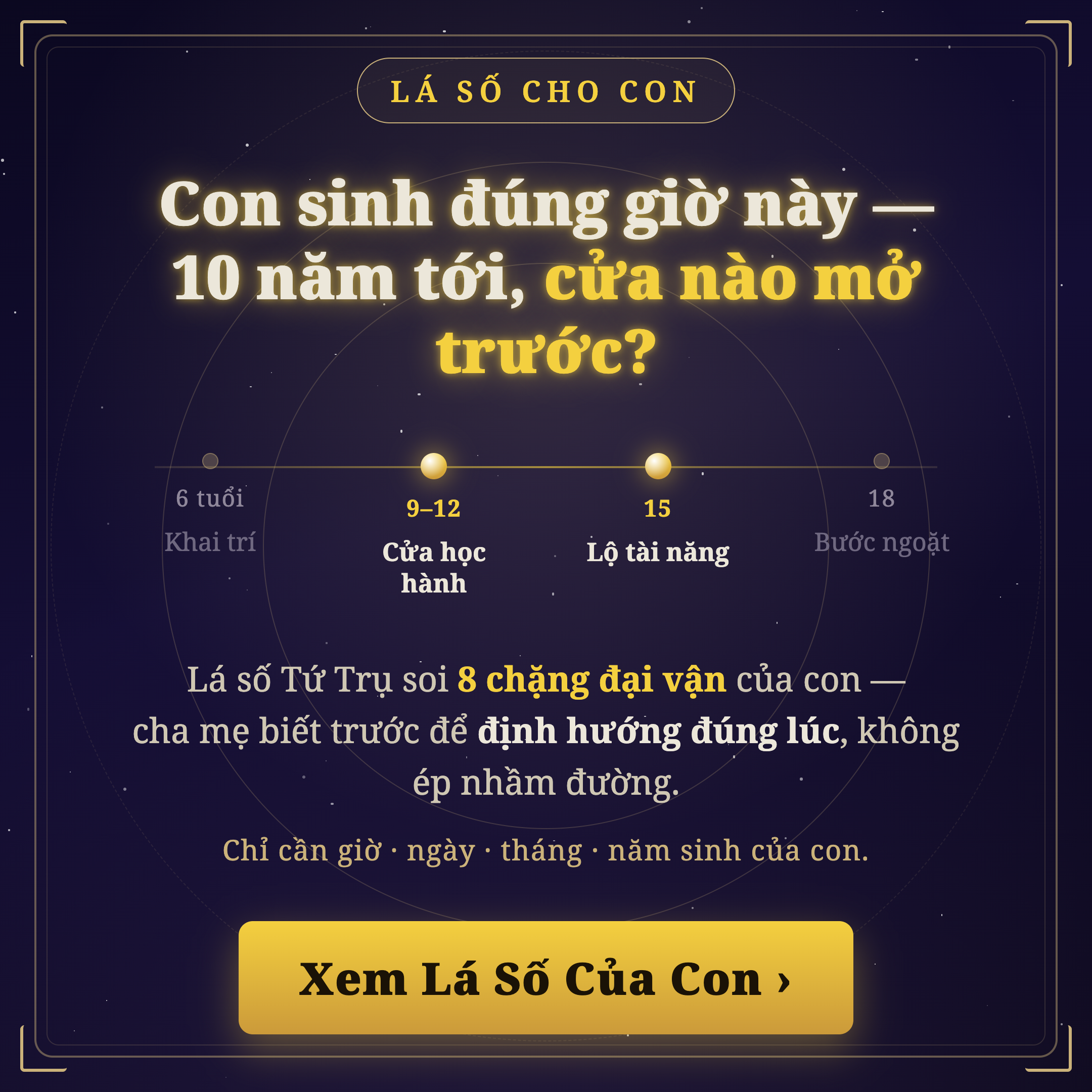 Hạnh Phạm Facebook ad