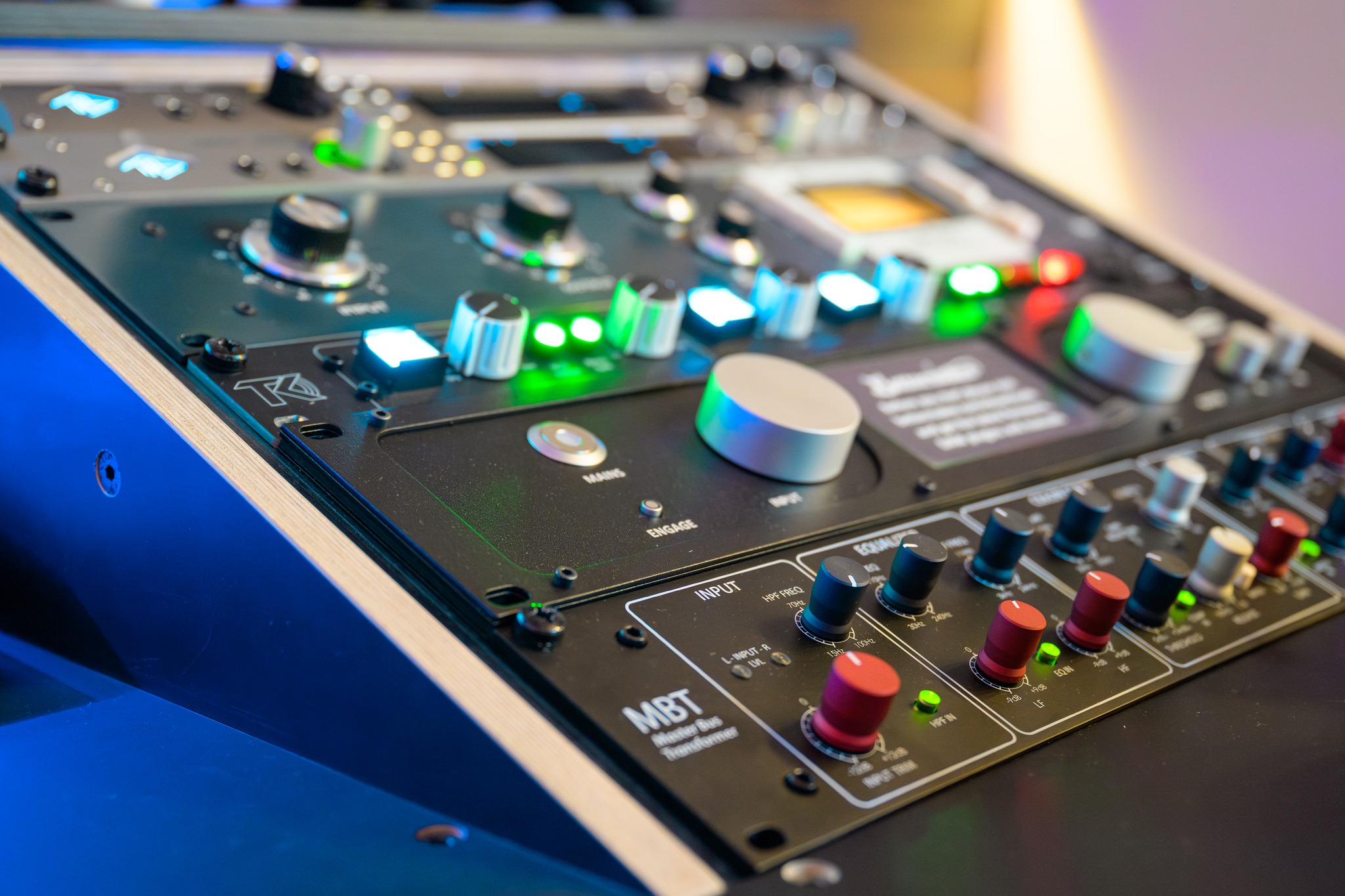 Retrosonic Pro Audio Facebook ad: Spring Sale 2026 | Retrosonic Pro Audio
