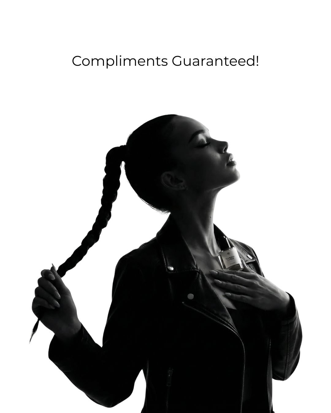 Eternalperfumeoils Facebook ad