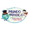 Mundo Magico Spanish Immersion Family Childcare