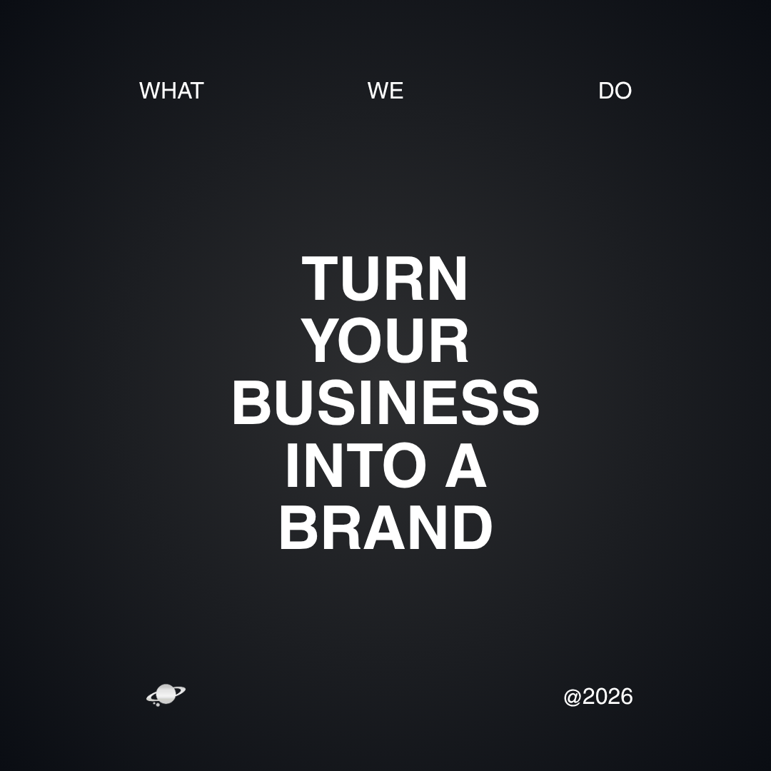 Pandora Media Facebook ad: Starting a brand?