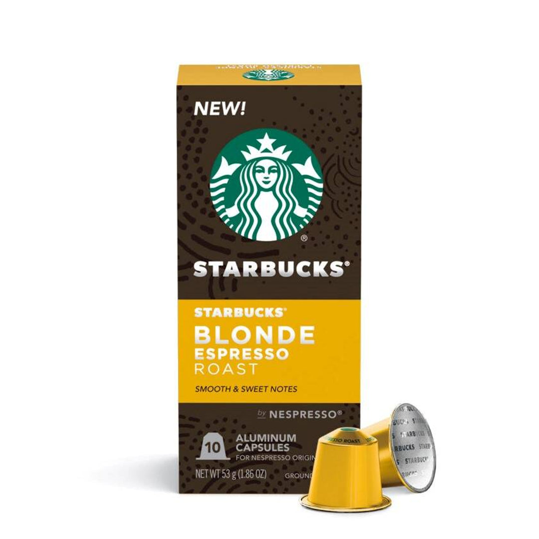 Coffee Pods PH Facebook ad