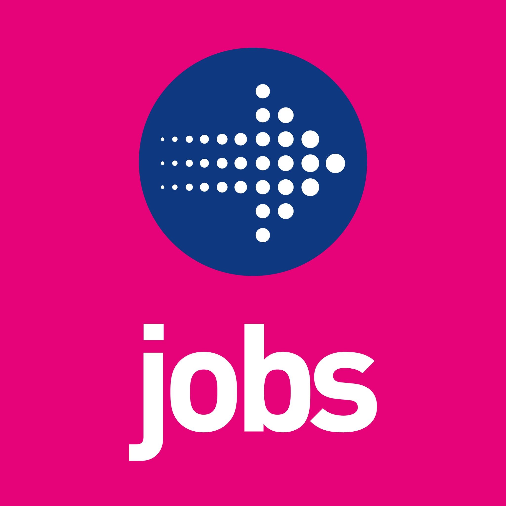 Jobstreet Singapore Facebook ad