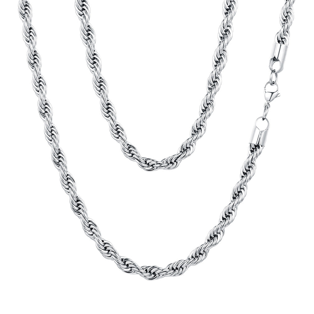 FaithHeart Store Facebook ad