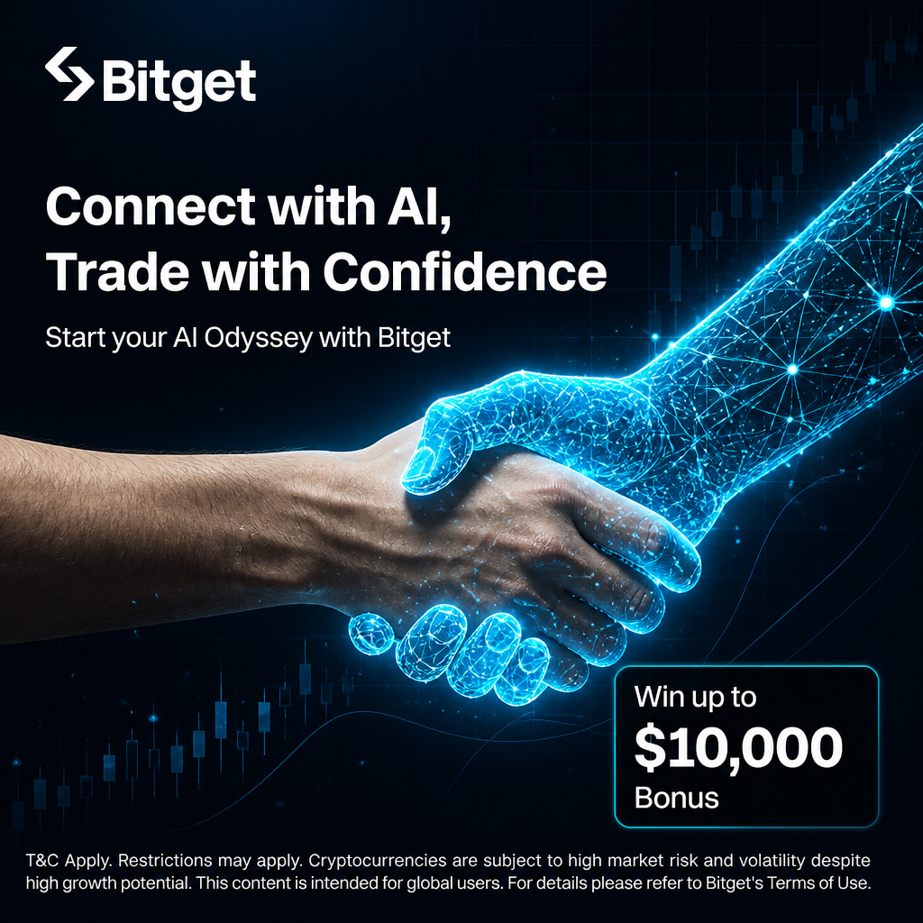 Fergal Justice xuchem 1282 Facebook ad: Explore AI Bots Now