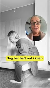 Collagen Vital Facebook ad from Jun 6, 2026