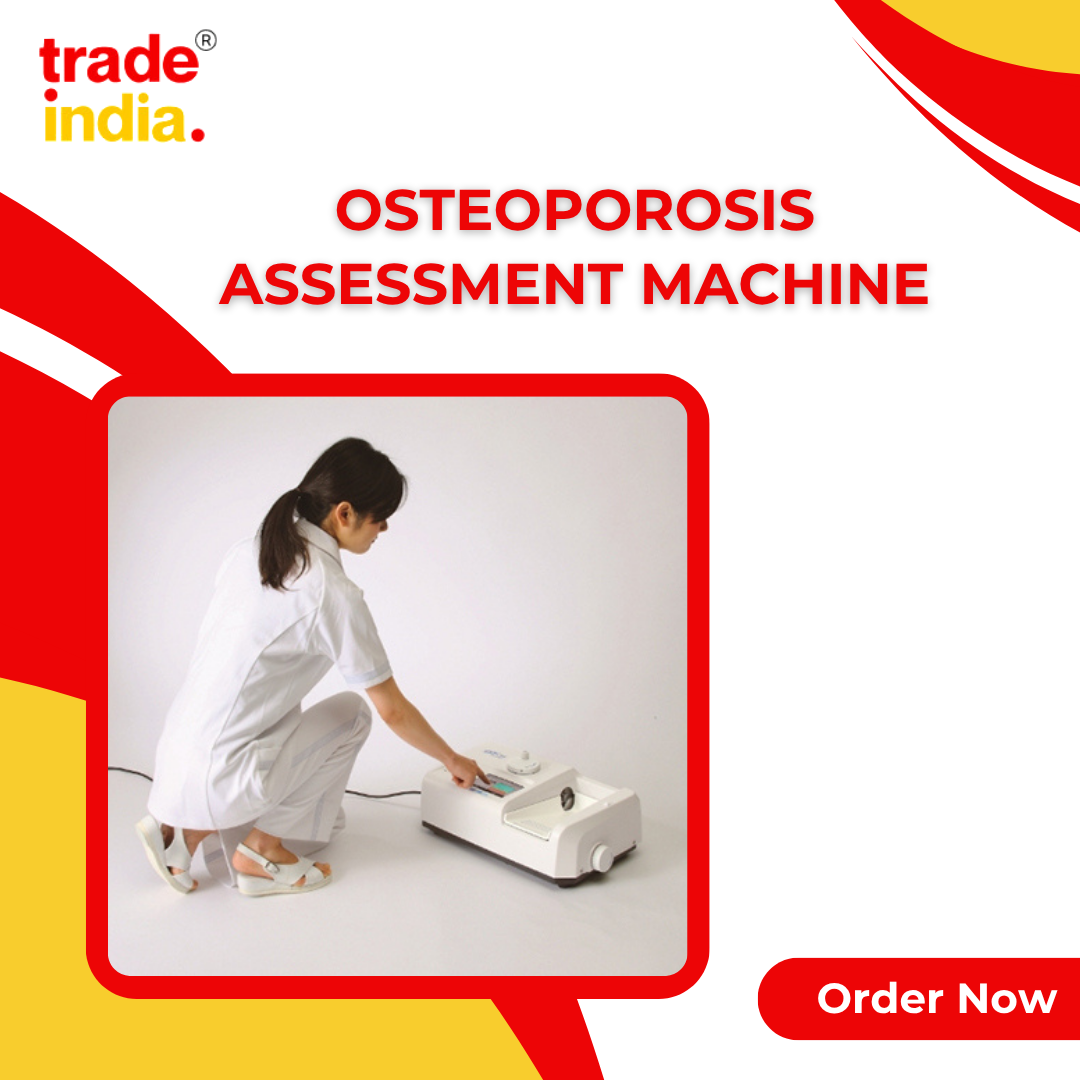 TradeIndia.com Facebook ad