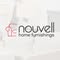 Nouvell Home Furnishings