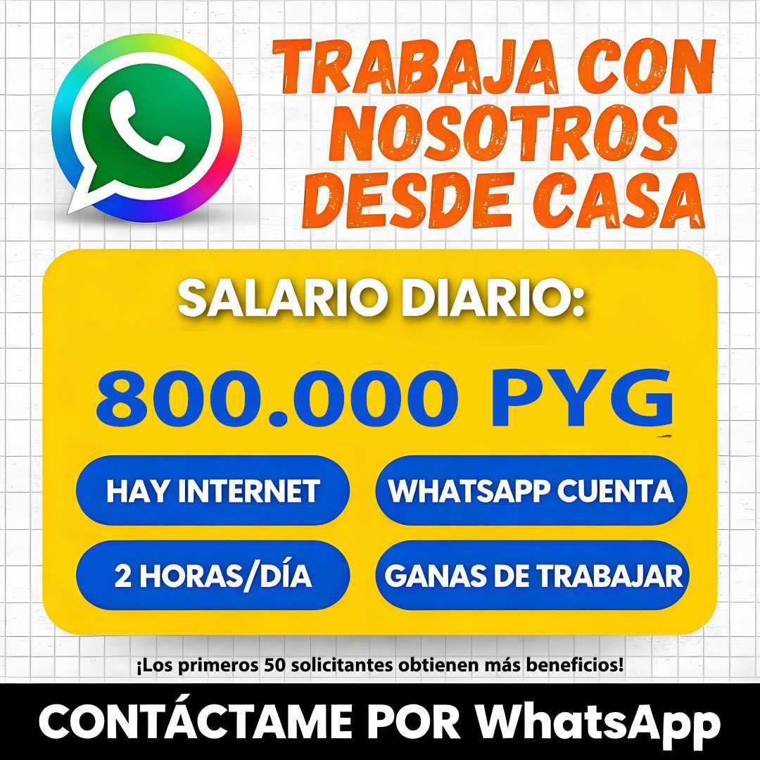 Tanja Wechsler Facebook ad: Beneficios que tenemos para ti