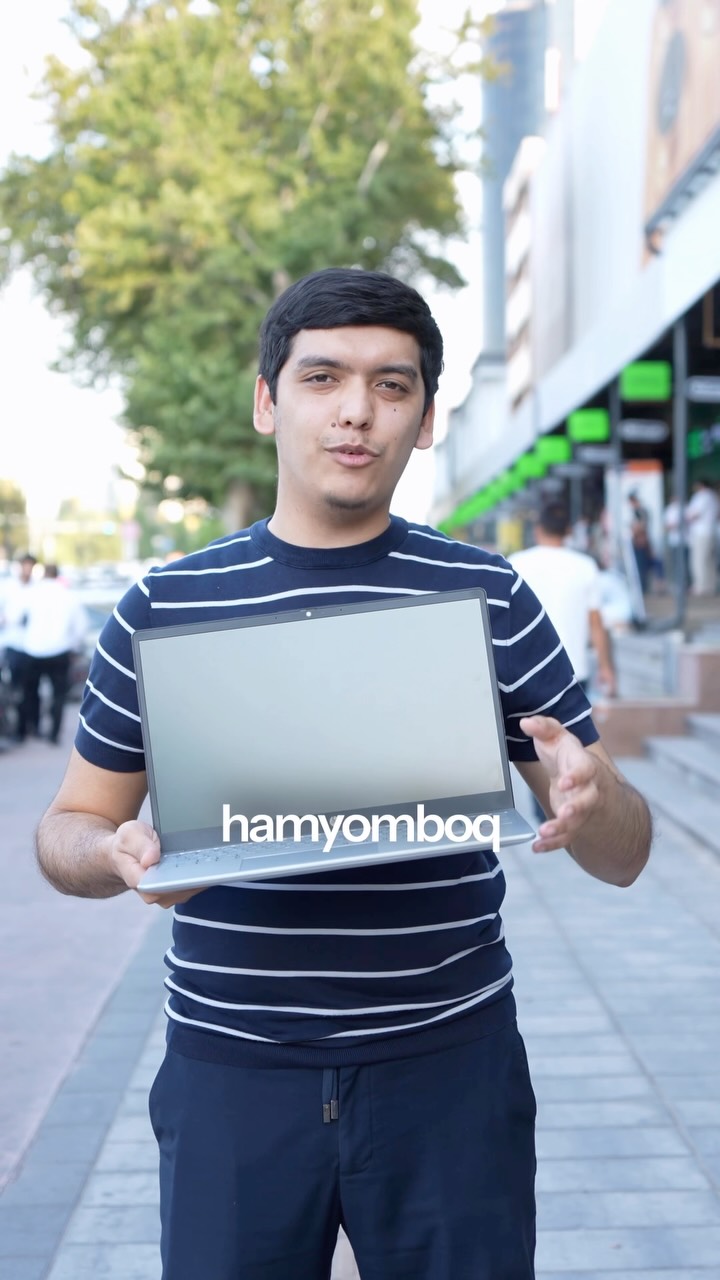 LapStore Facebook ad: Hp Laptop 15-fc0171nia
