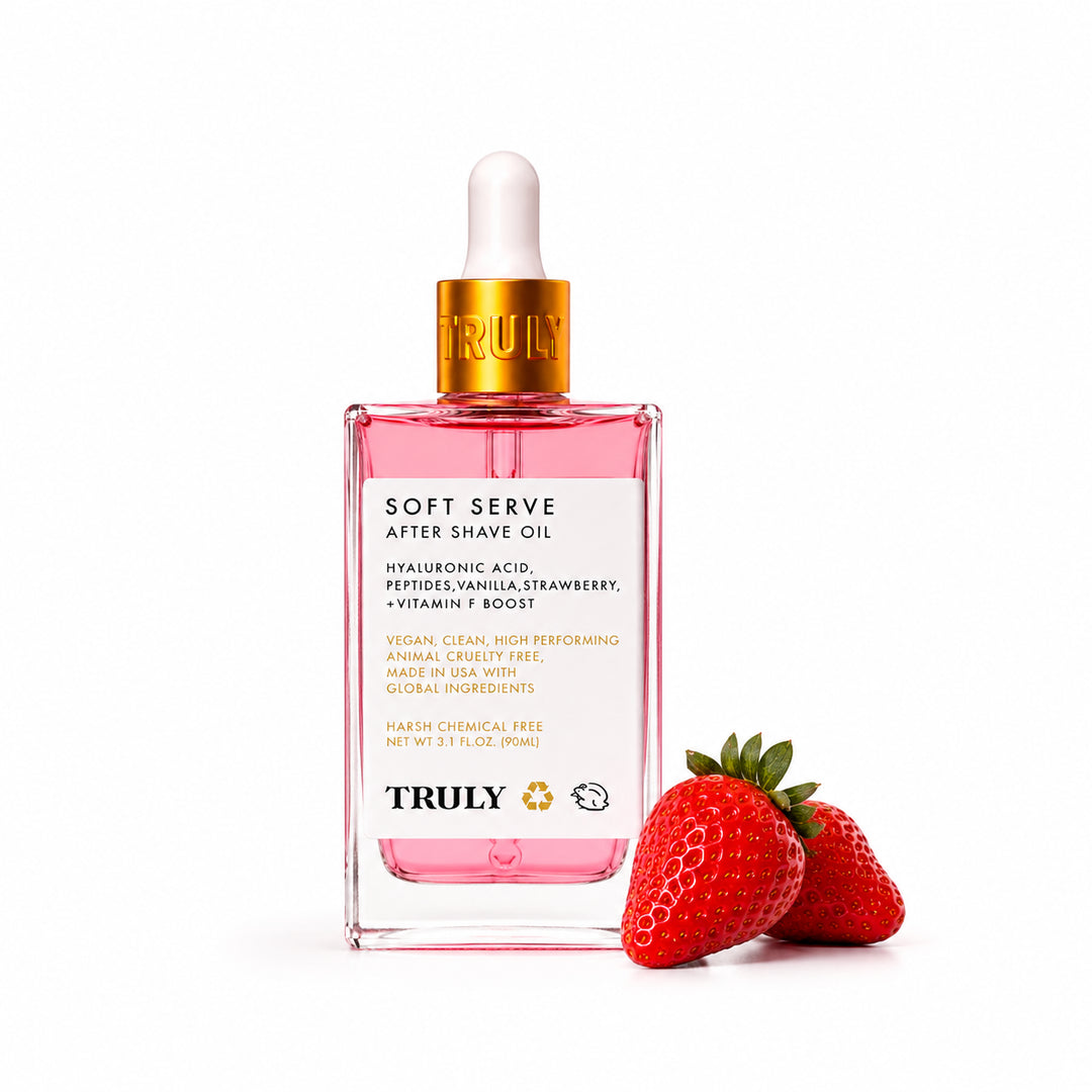 Lunatix  Facebook ad