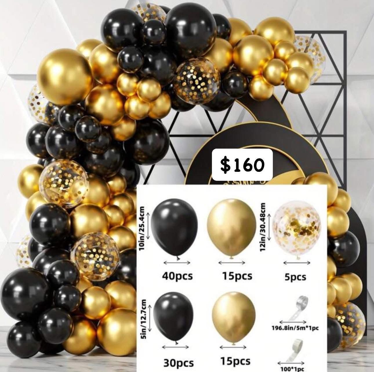 ZAR Kids Clothing and Party Supplies Facebook ad