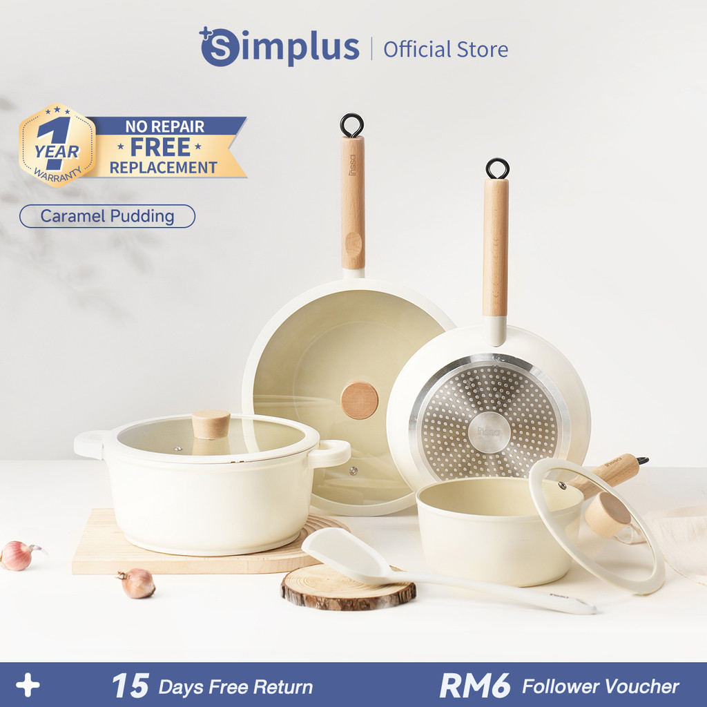 Simplus_MY Facebook ad