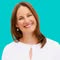 Katrin Hill - online wachsen