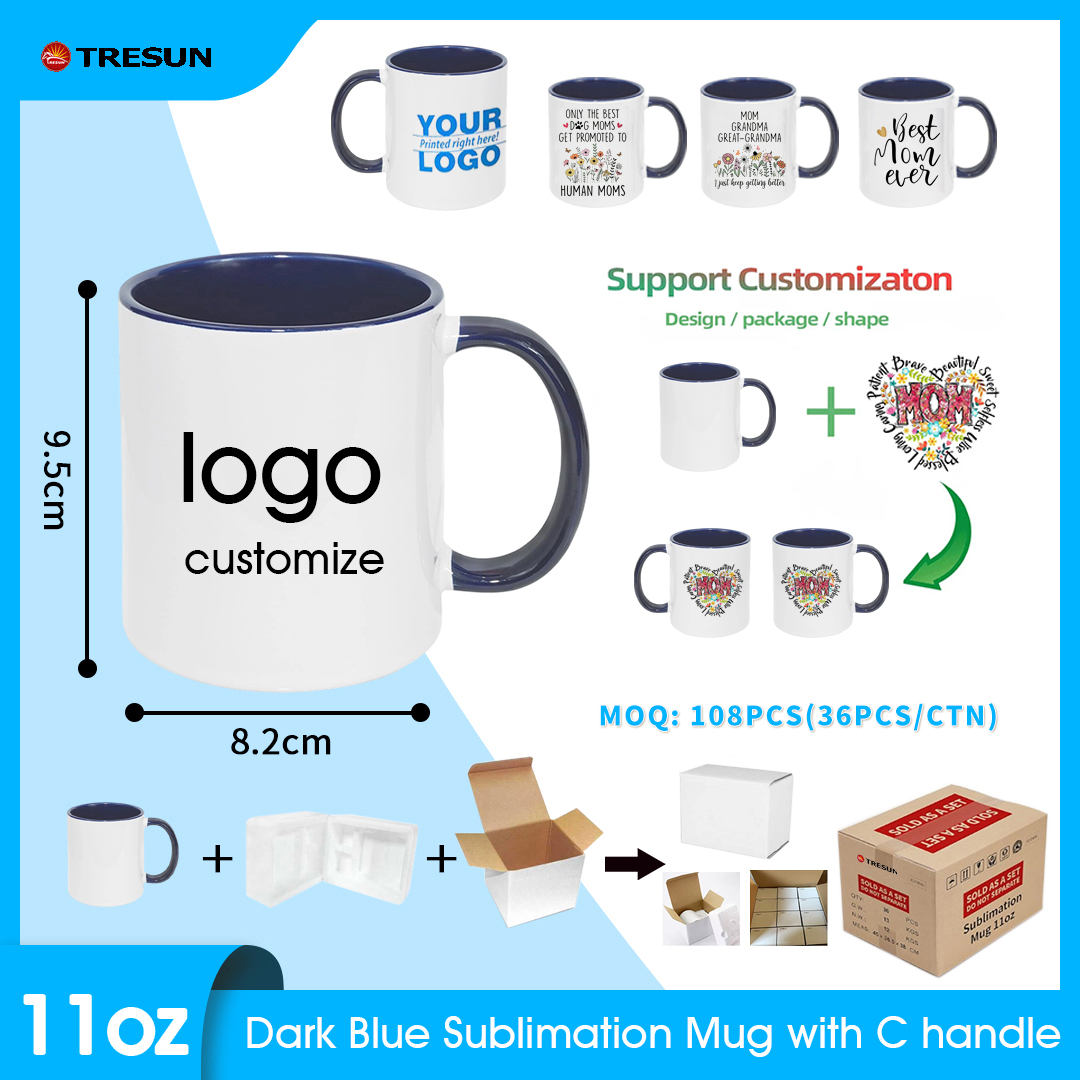 Tresun Enterprise Co.,LTD Facebook ad: Tresun has more than 20 years experience of…