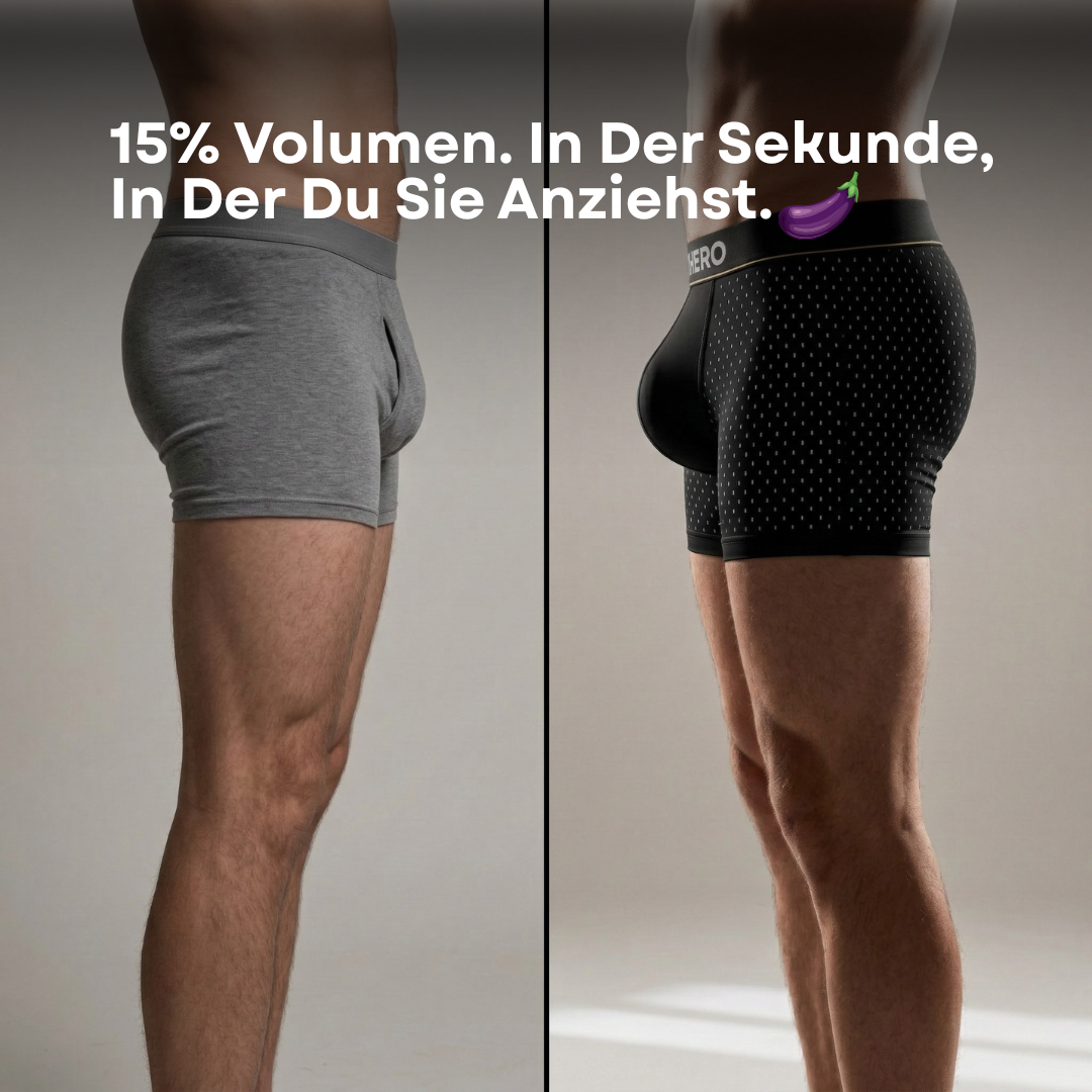 Boxhero Deutschland Facebook ad