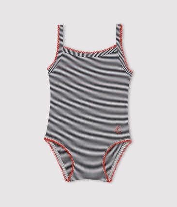 Petit Bateau Facebook ad