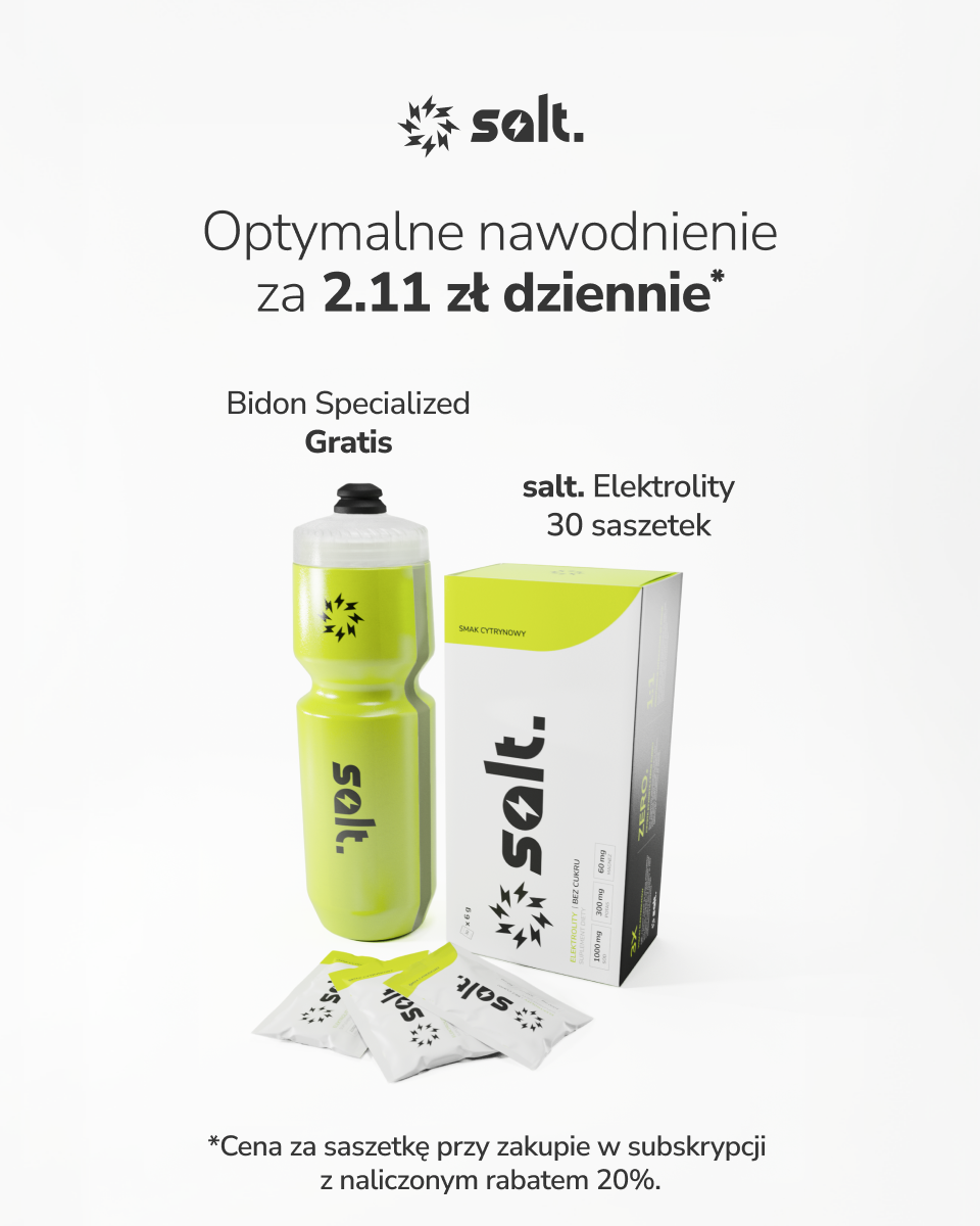 salt.pl Facebook ad