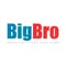 BigBro