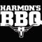 Harmon's Barbecue