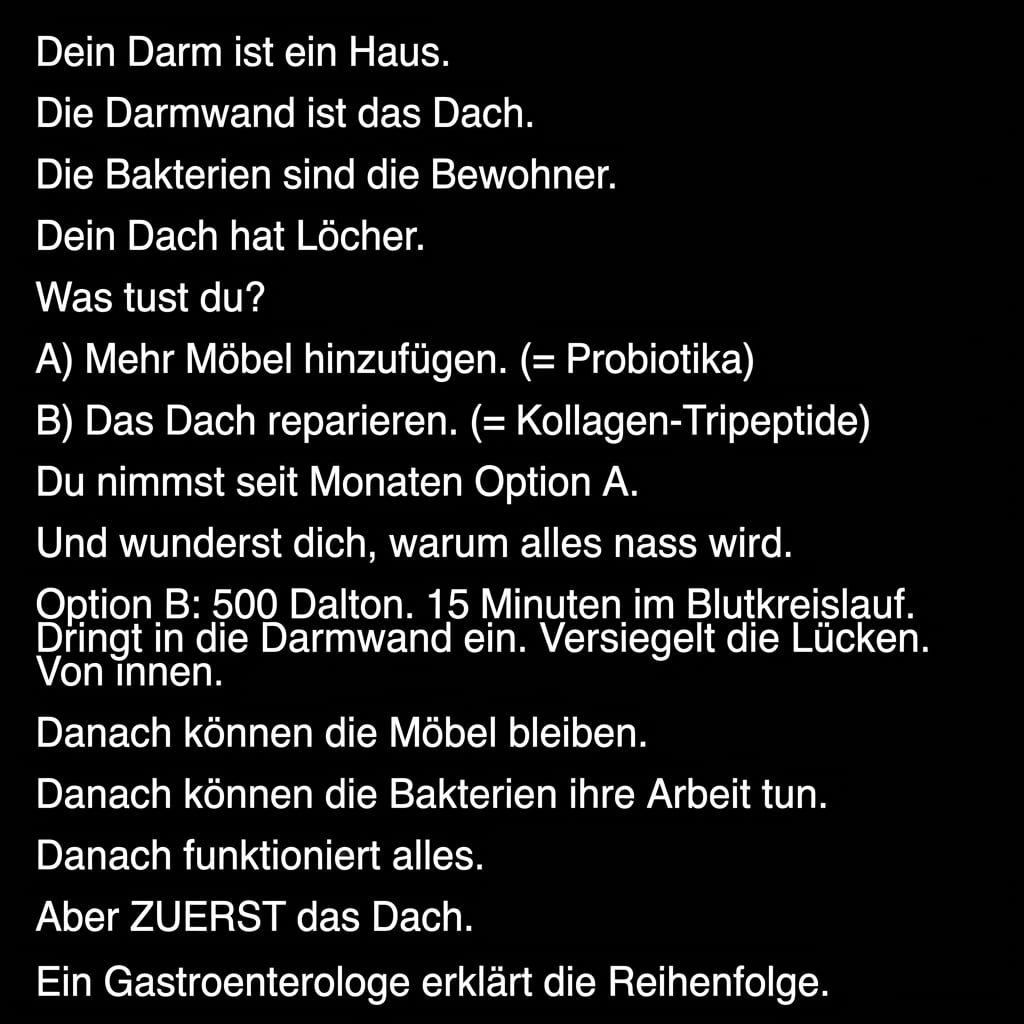 Wir für dich: Redaktion Beauty & Gesundheit Facebook ad