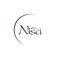 Nisa Cosmetics