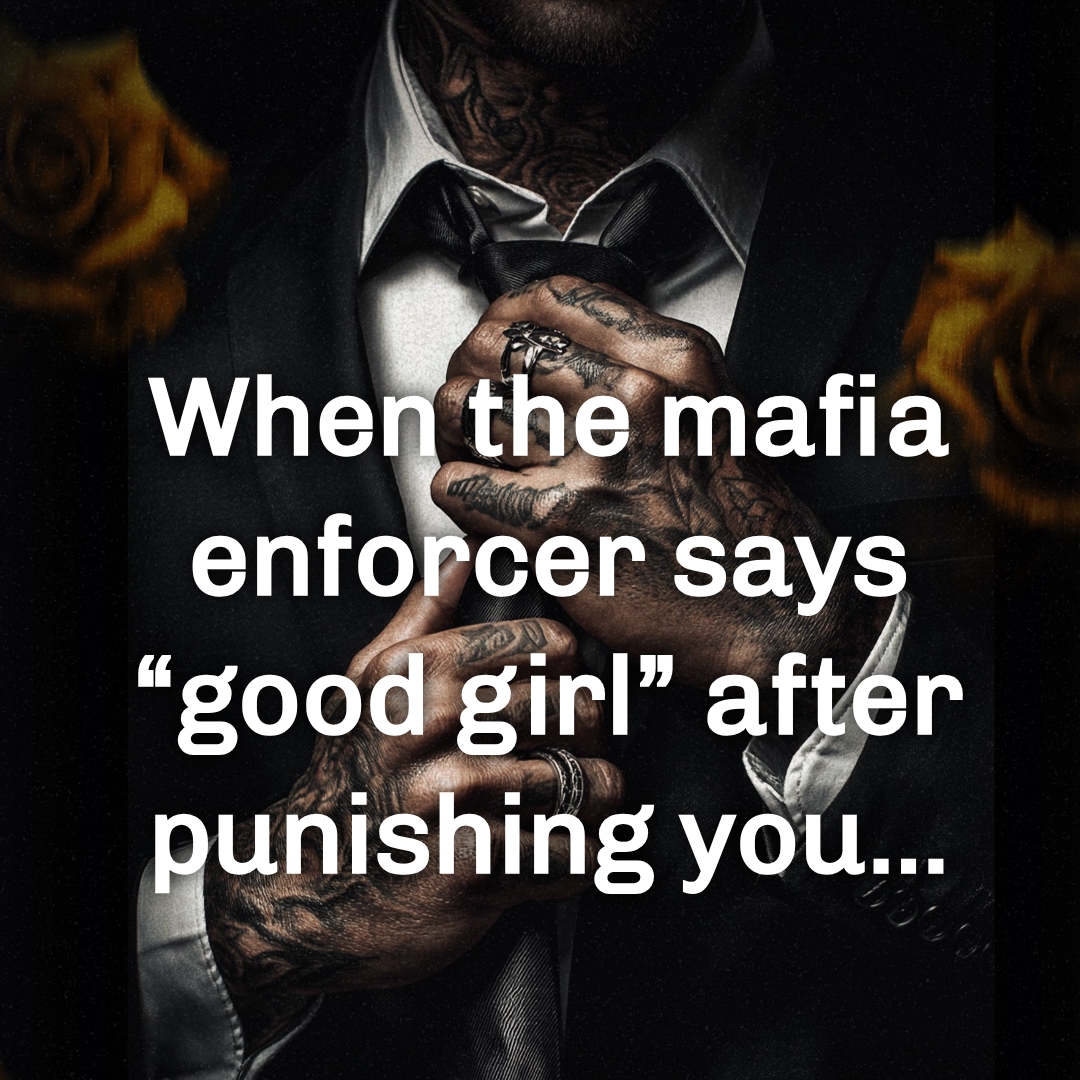 Ajme Williams Romance Books Facebook ad