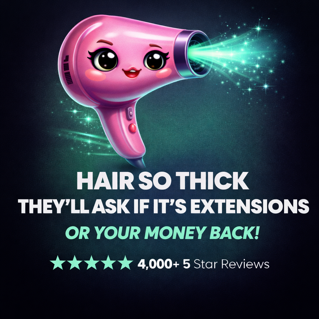 Obvi Facebook ad