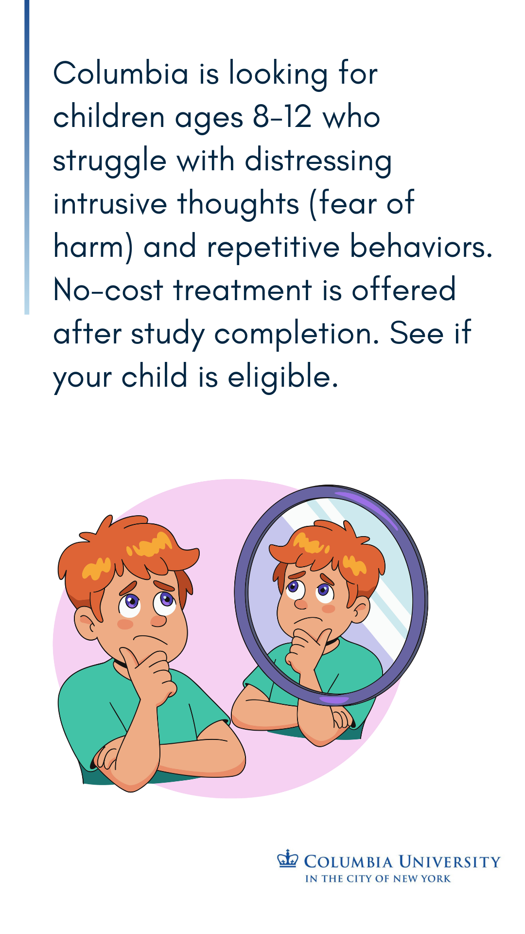 BuildClinical. Facebook ad