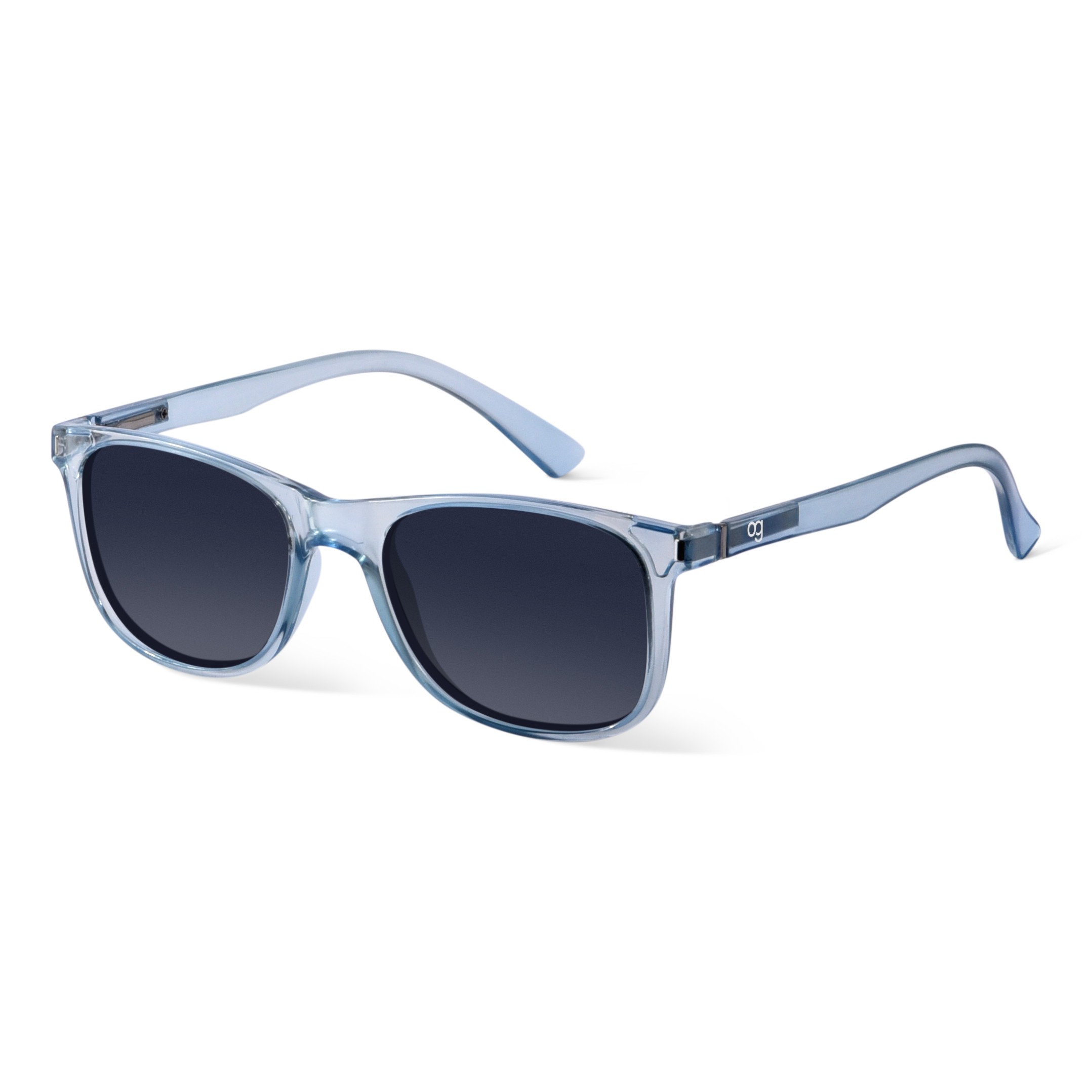 Woggles Facebook ad