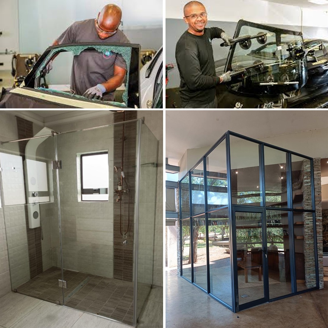 PG Glass Phalaborwa & Hoedspruit Facebook ad: PG Glass Phalaborwa