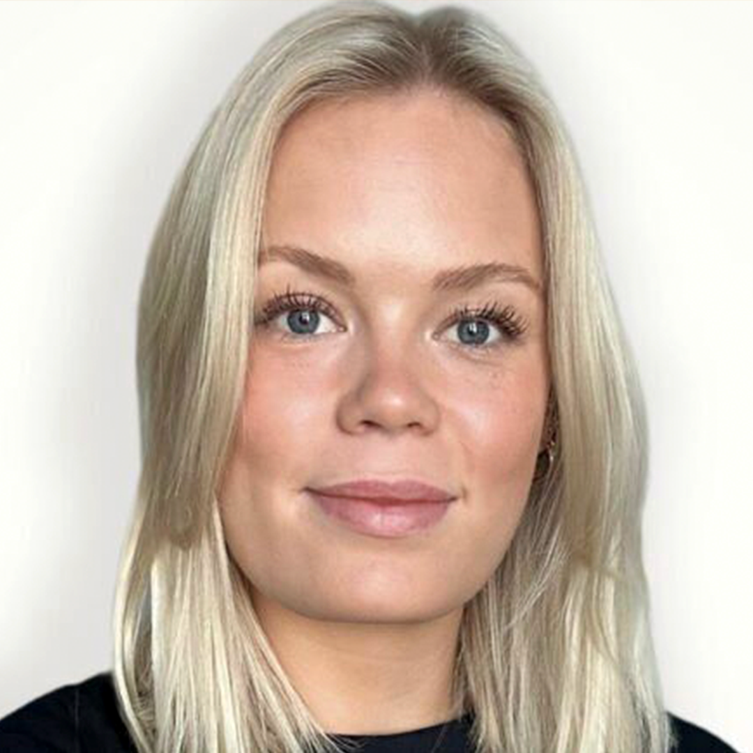 Marketingcapacity.dk Facebook ad
