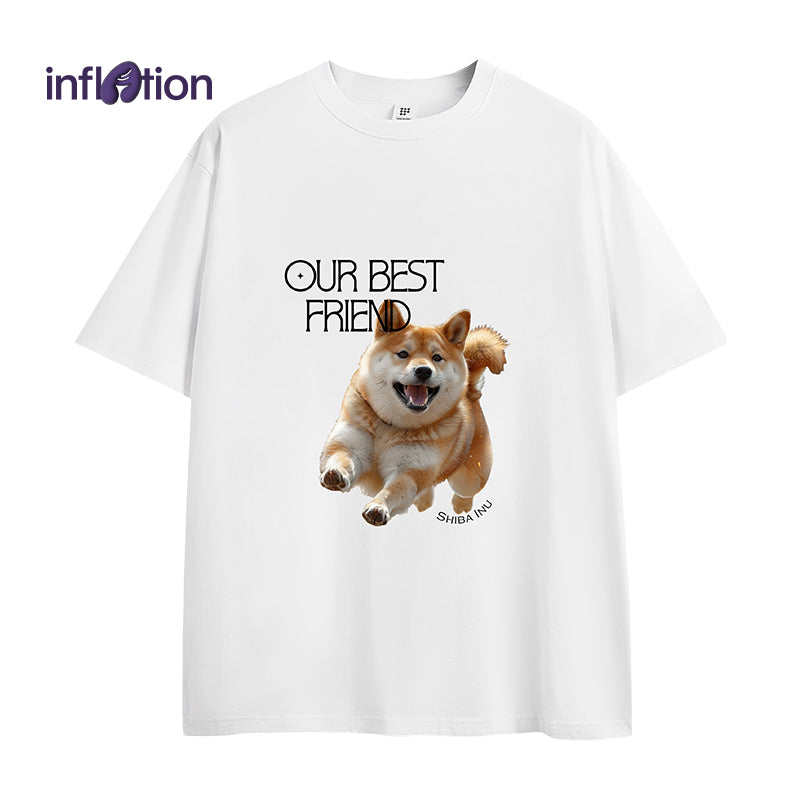 Inflationbrand Facebook ad