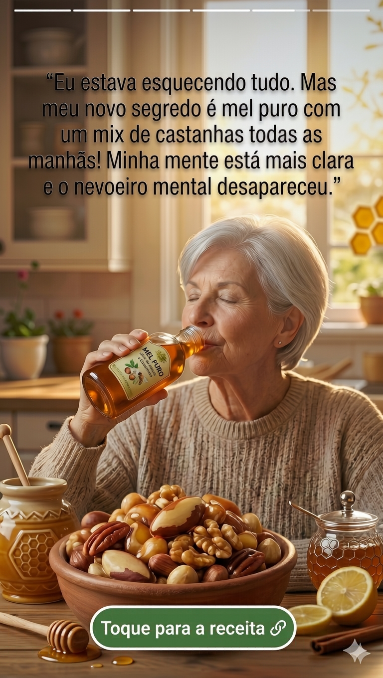 Maria das Graças Facebook ad: Clique e Saiba mais